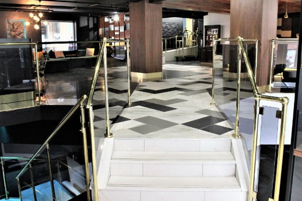 LELUX Hotel image 23
