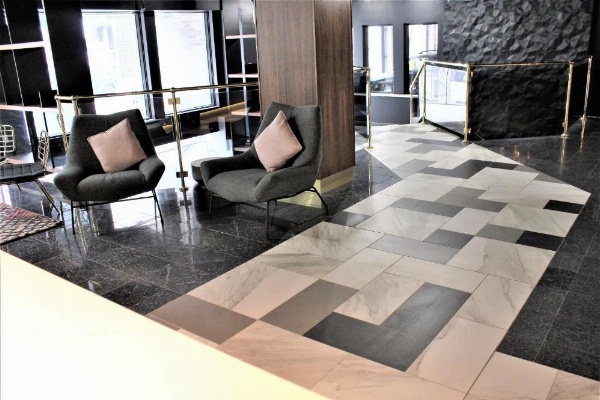 LELUX Hotel image 26